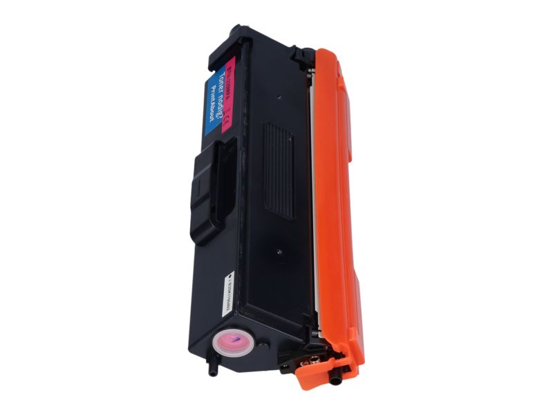 Toner Brother TN-325M Magenta - Alta capacidad