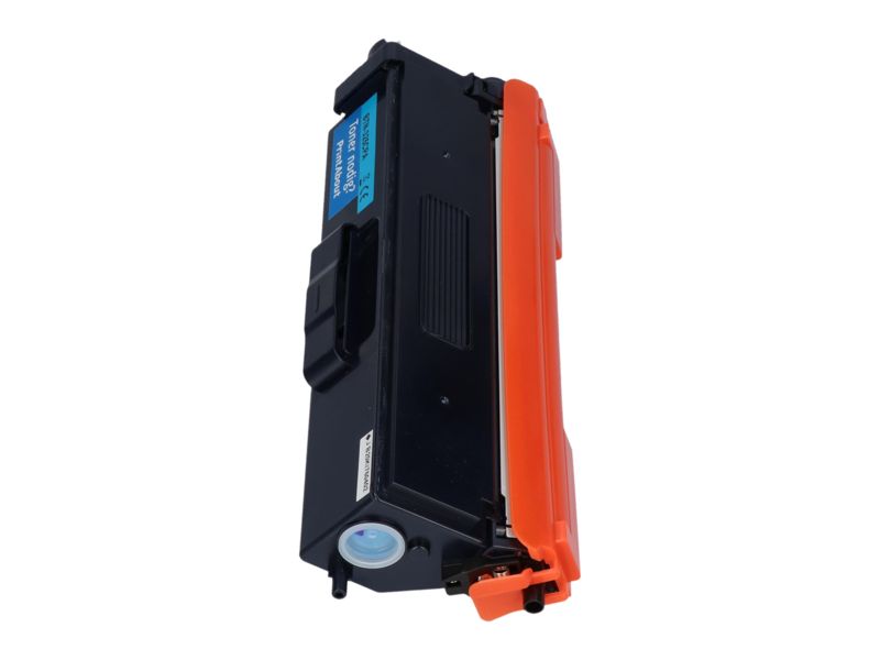 PrintAbout Compatible Toner Brother TN-325C - Cyan - High Capacity