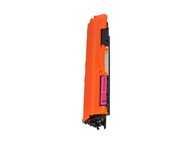 Tonere PrintAbout compatible HP 126A (CE313A) magenta