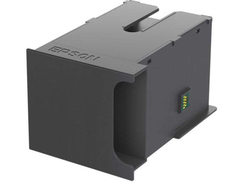 Epson Maintenance Tank T671000
