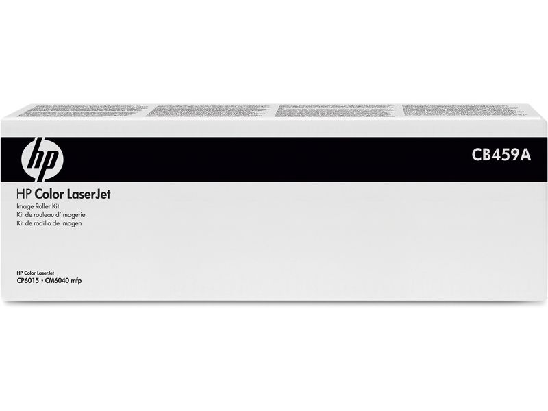 HP CB459A - Collection Roll