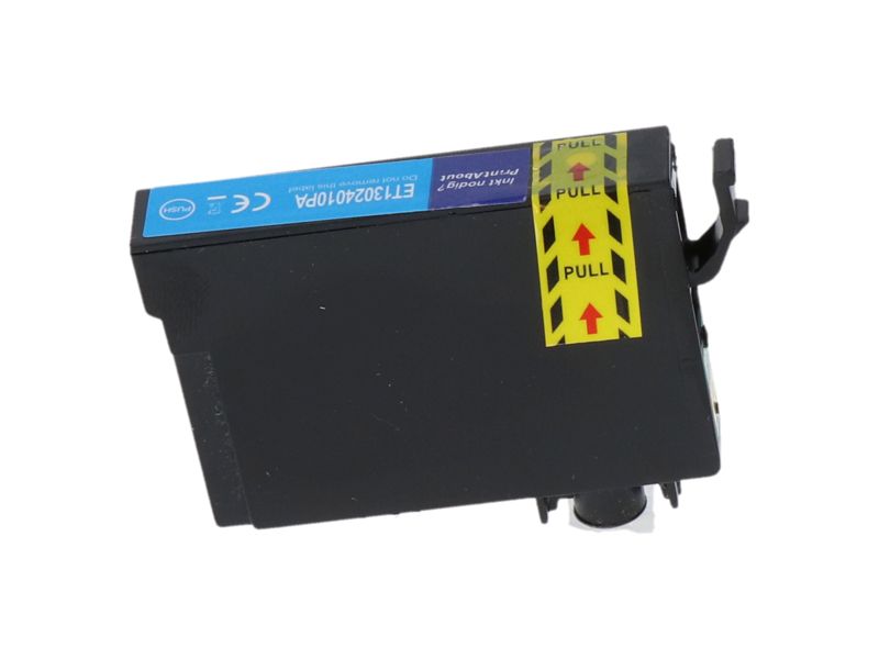 Epson T1302 Cyan Ink Cartridge - High Capacity