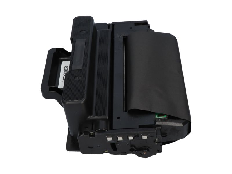 Toner compatible Samsung MLT-D205L (SU963A), Negro, Alta capacidad por PrintAbout