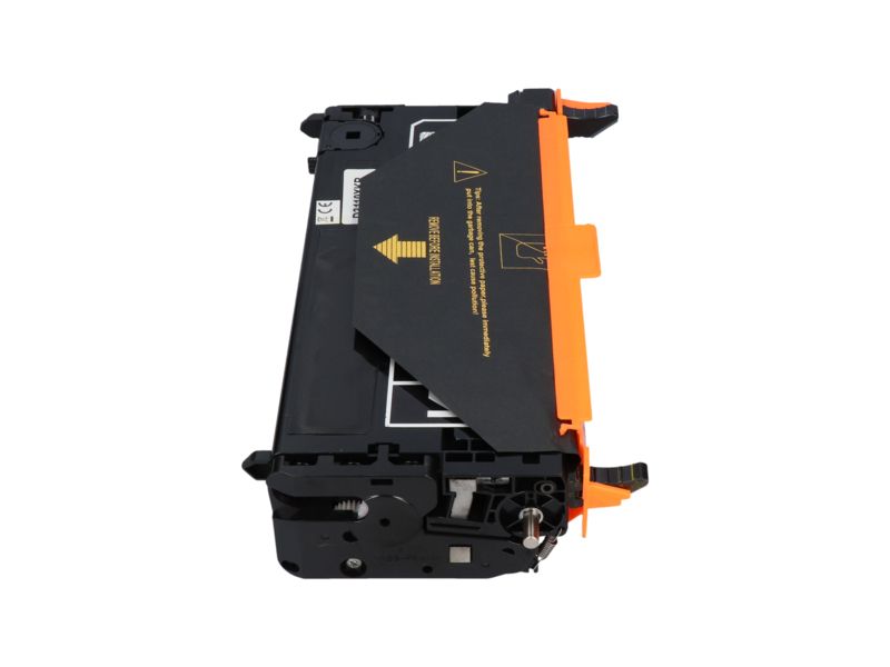 PrintAbout Compatible Dell Toner (593-10170/PF030) - Black