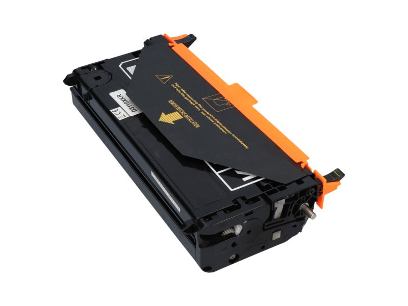 PrintAbout Compatible Dell Toner (593-10170/PF030) - Black