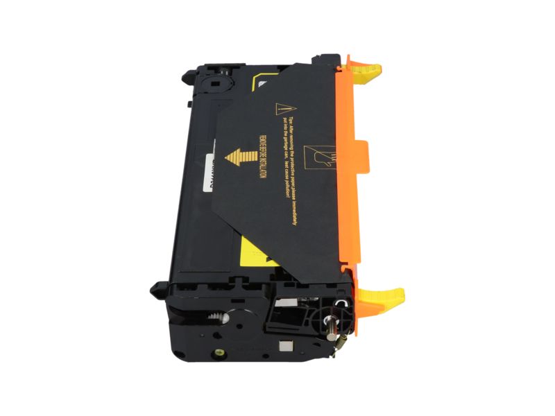 Dell Compatible Toner (593-10173/NF556) - Yellow