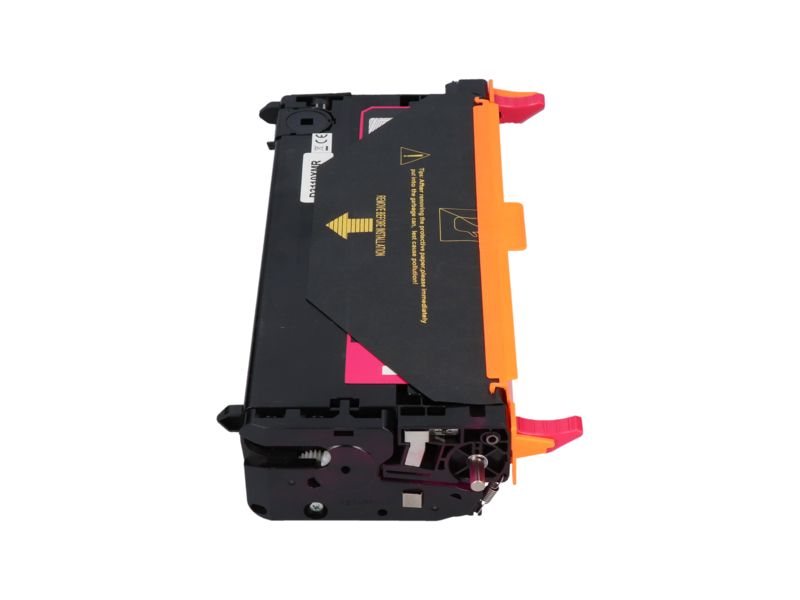 PrintAbout Compatible Dell Toner (RF013) - Magenta, 593-10172, 9,000 Page Yield