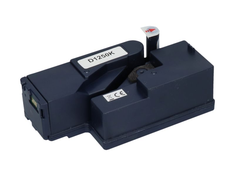 PrintAbout Compatible Dell Toner 593-11016 - Black