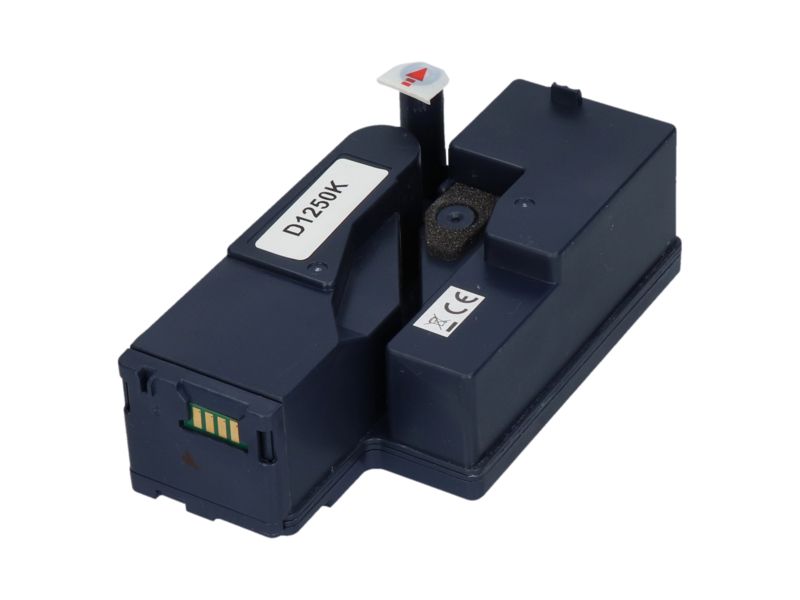 PrintAbout Compatible Dell Toner 593-11016 - Black