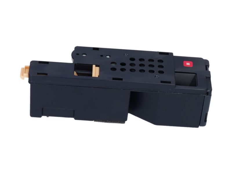 Dell Compatible Toner - Magenta (593-11018)