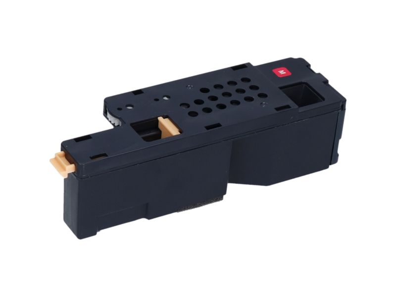Dell Compatible Toner - Magenta (593-11018)