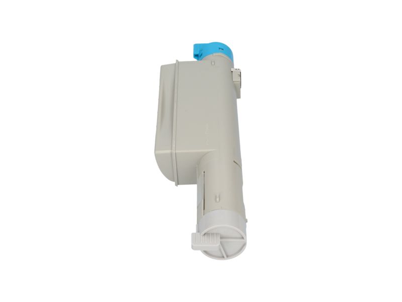 PrintAbout Compatible Dell Toner (593-10119, GD900) - Cyan