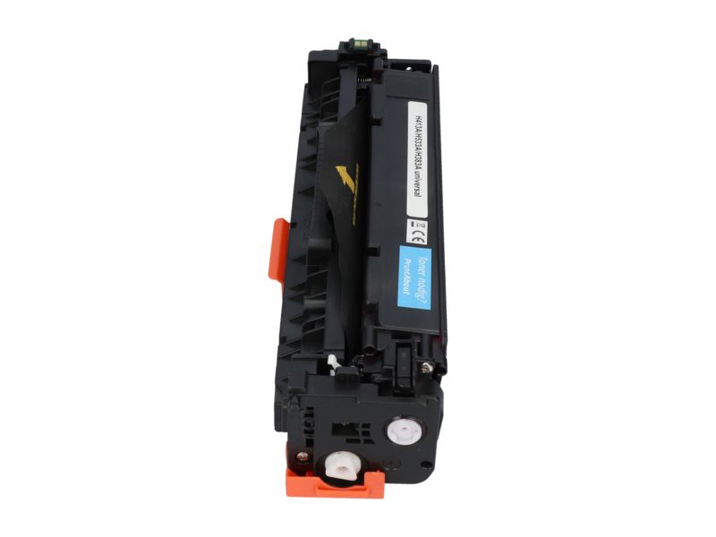 Toner compatible PrintAbout HP 305A (CE413A) Magenta