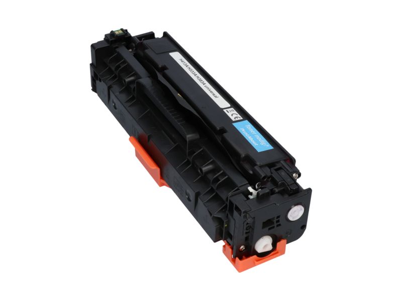 Toner compatible PrintAbout HP 305A (CE413A) Magenta