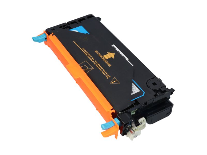 Toner compatible Xerox 113R00723 - Cyane