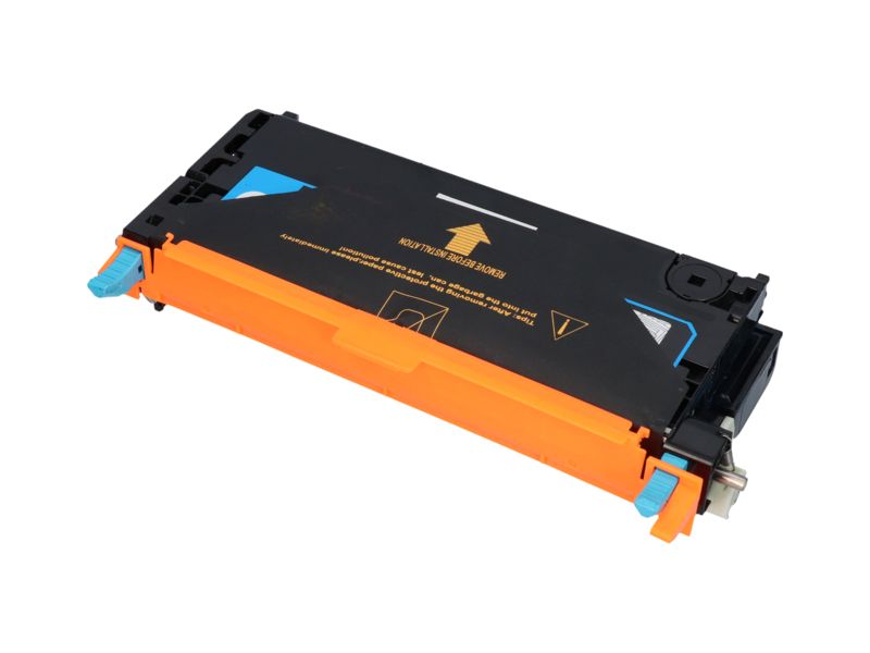 Toner compatible Xerox 113R00723 - Cyane