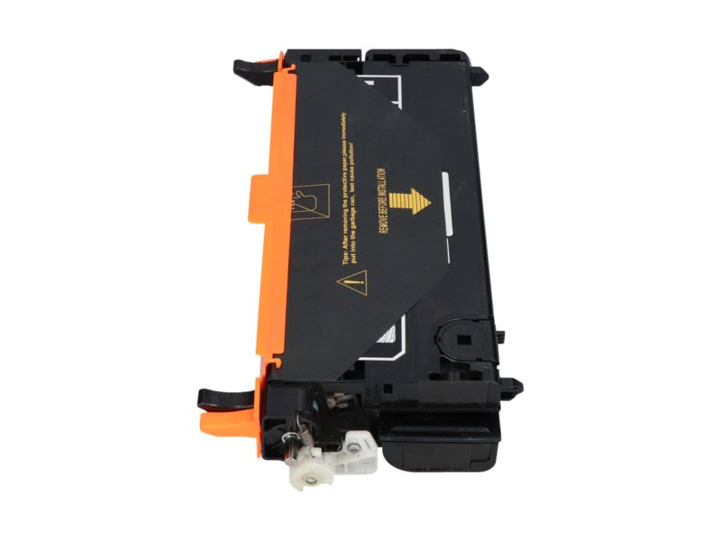 Xerox Compatible Toner 113R00726 - Black