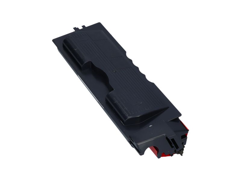 Toner Kyocera TK-590K Noir par PrintAbout