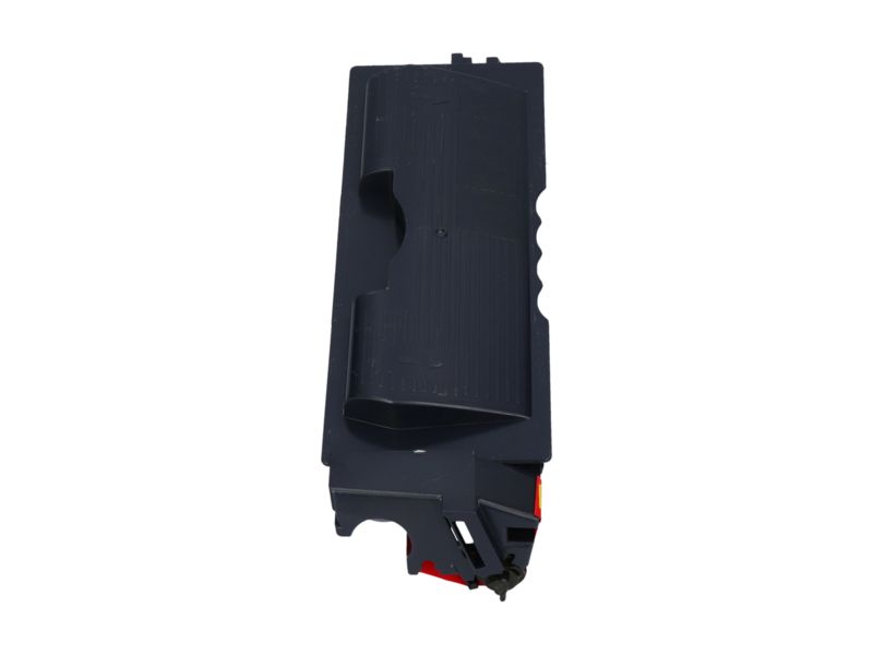 Toner Kyocera TK-590K Noir par PrintAbout
