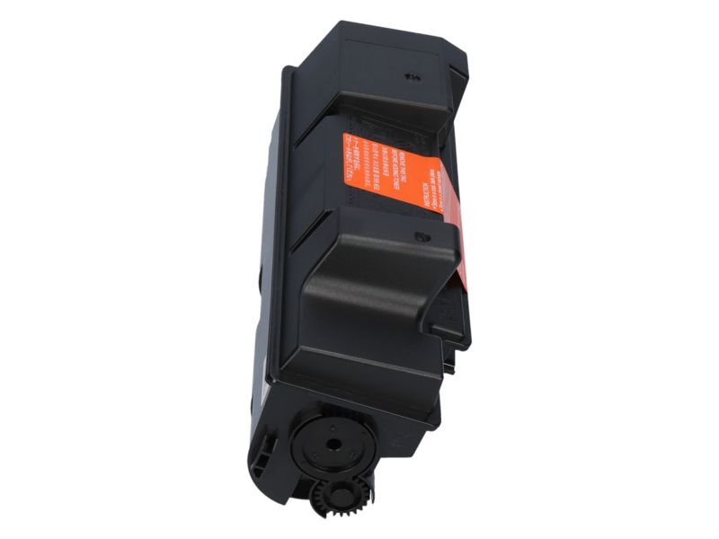 Kyocera TK-350 Toner, Black - PrintAbout Compatible