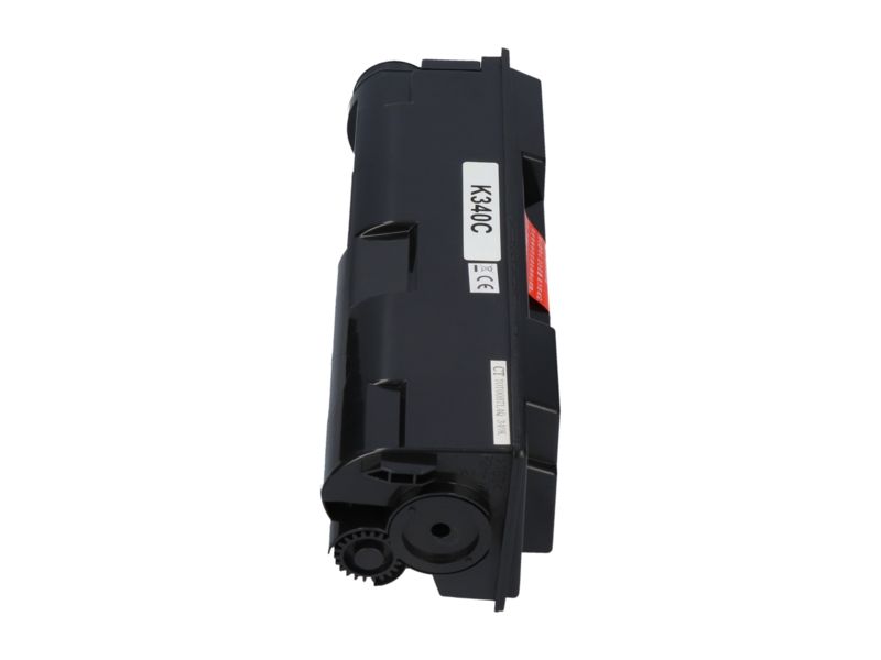 PrintAbout Kyocera TK-340 Toner - Black