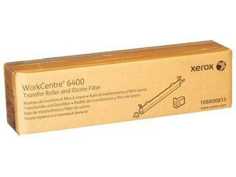 Xerox 108R00815 - Pickup Roll