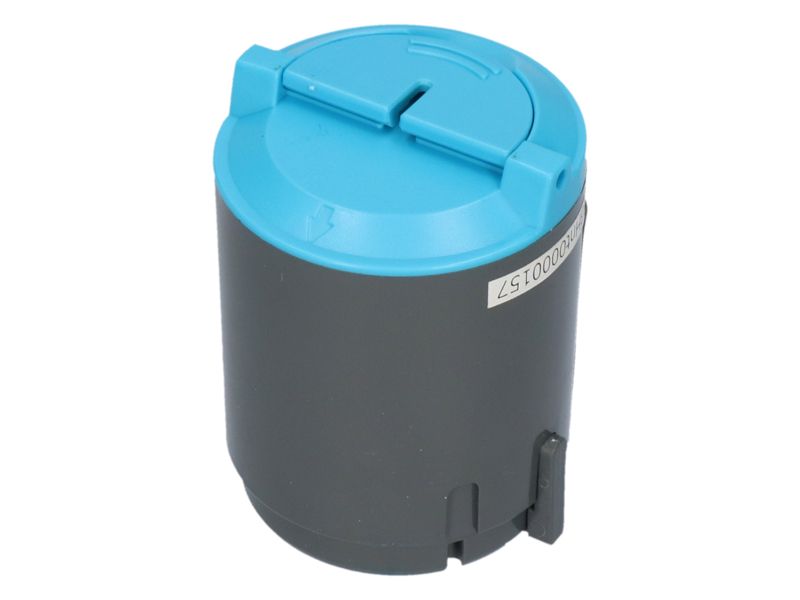 Xerox Compatible Toner 106R01271 - Cyan by PrintAbout