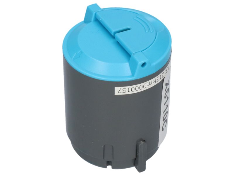 Xerox Compatible Toner 106R01271 - Cyan by PrintAbout