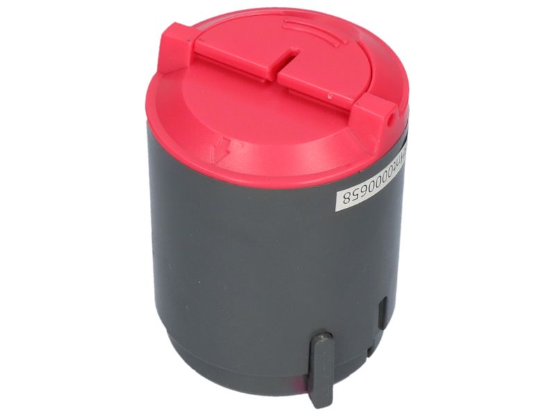 Xerox Toner 106R01272 - Magenta by PrintAbout