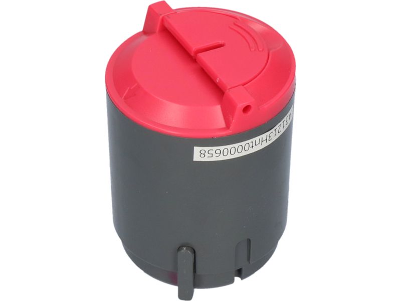 Xerox Toner 106R01272 - Magenta by PrintAbout