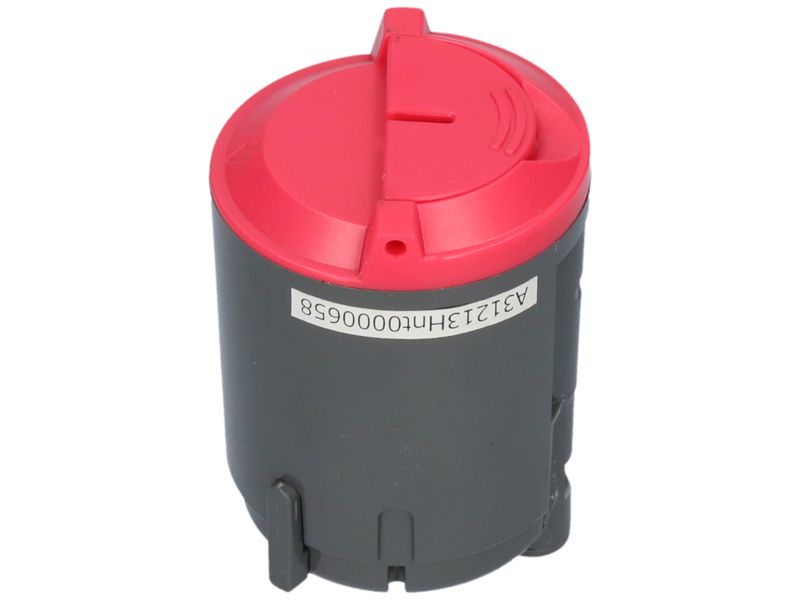 Xerox Toner 106R01272 - Magenta by PrintAbout