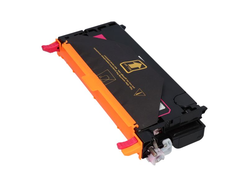 Toner compatible Epson S051159 - Magenta PrintAbout