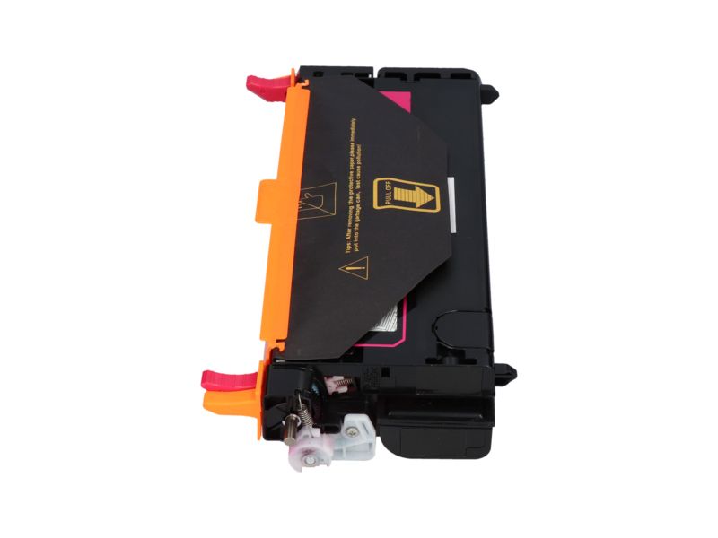 Toner compatible Epson S051159 - Magenta PrintAbout
