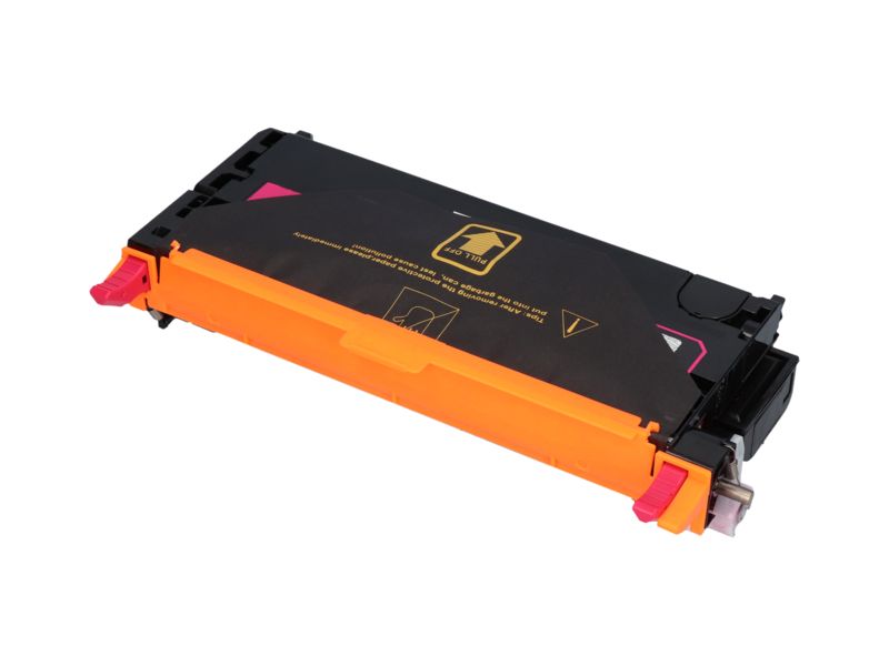 Toner compatible Epson S051159 - Magenta PrintAbout