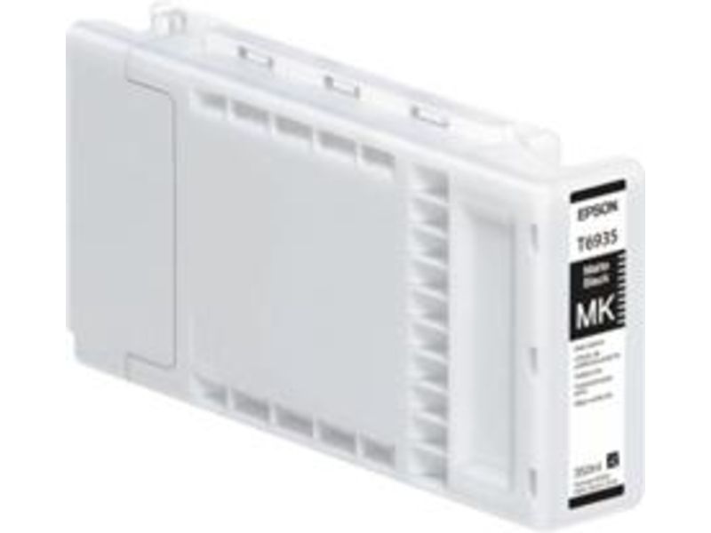 Cartouche d'encre Epson T6935 Noir mat (C13T693500)