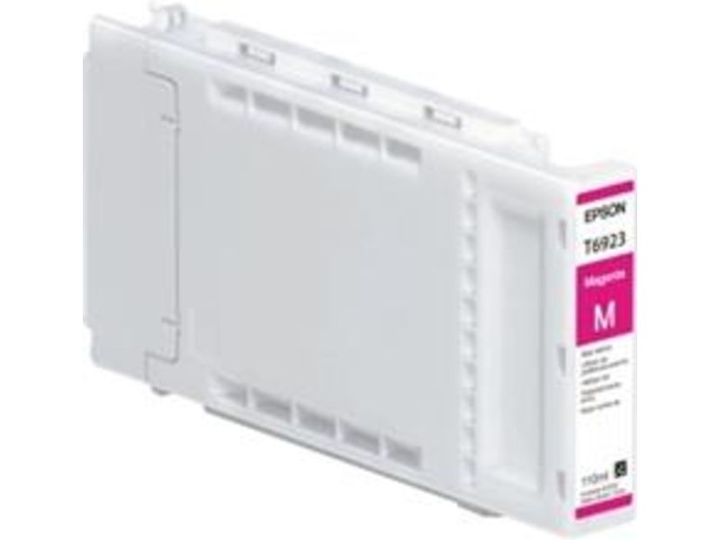 Epson T6923 Magenta Ink Cartridge (C13T692300)
