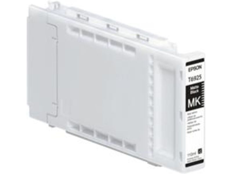 Cartucho de tinta Epson T6925 (C13T692500)