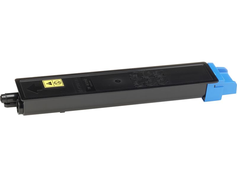 Toner Kyocera TK-8315C - Cian