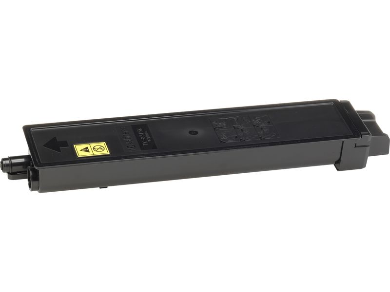 Toner Kyocera TK-8315K Negro