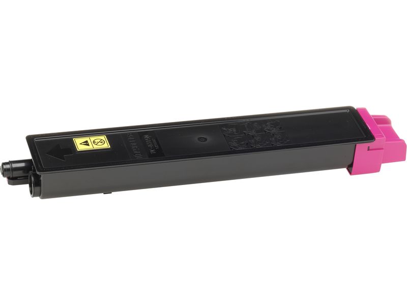 Cartouche de toner Kyocera TK-8315M Magenta