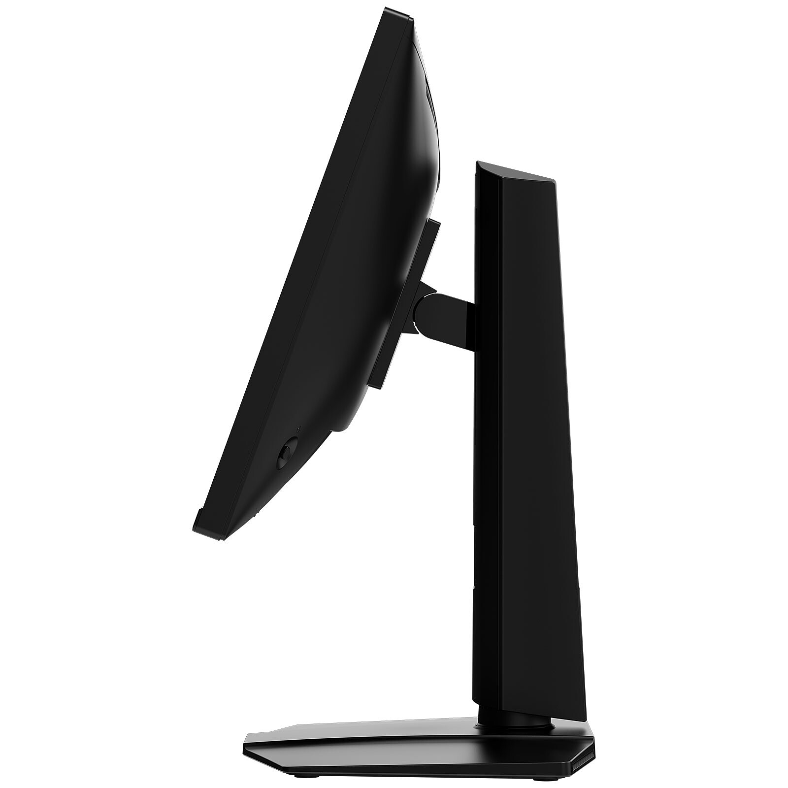 MSI 24.5" LED - G255PF E2 Gaming Monitor