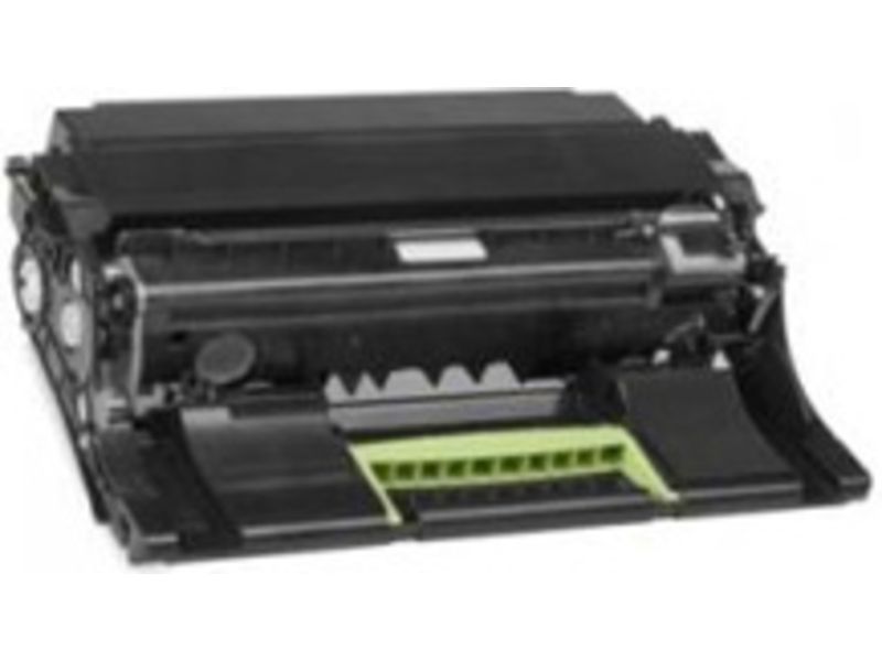 Unité d'imagerie Lexmark 70C0Z10 (700Z1)