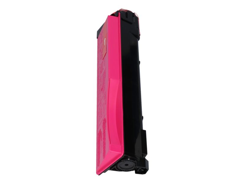 Toner Kyocera TK-540M Magenta PrintAbout