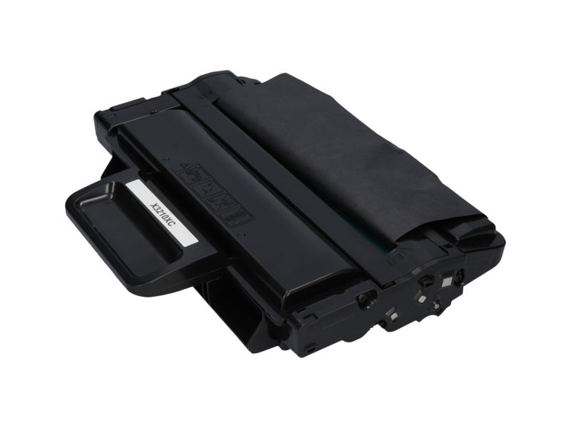 Xerox 106R01486 Toner, Black (PrintAbout)