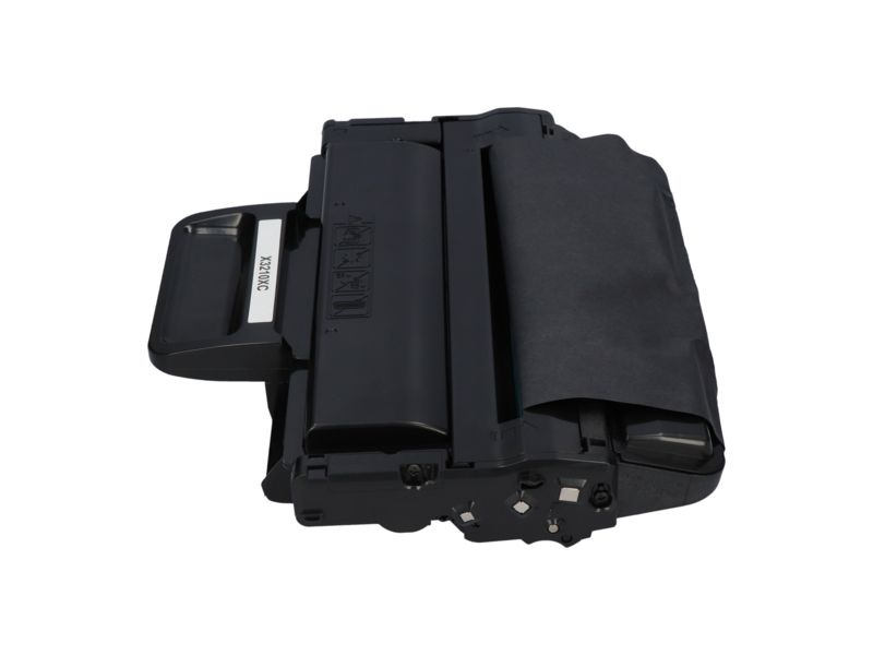 Xerox 106R01486 Toner, Black (PrintAbout)
