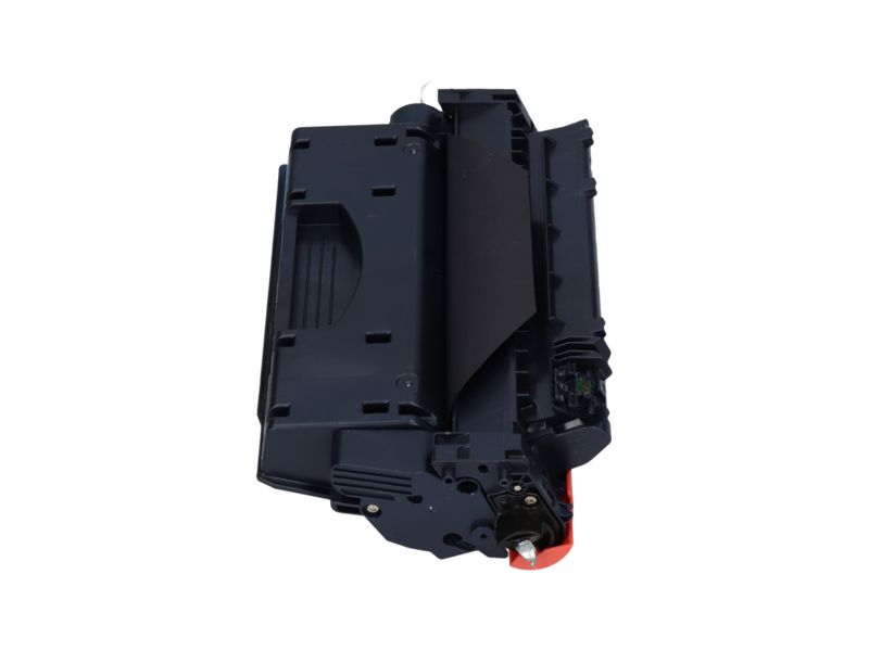 PrintAbout Canon 719H Black Toner - High Capacity