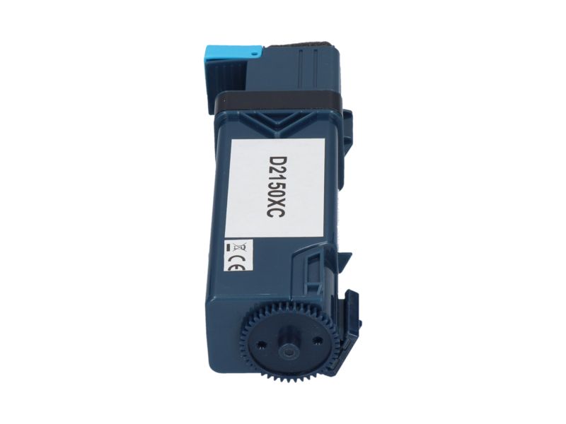 PrintAbout Compatible Dell Toner 769T5 - Cyan (593-11041)