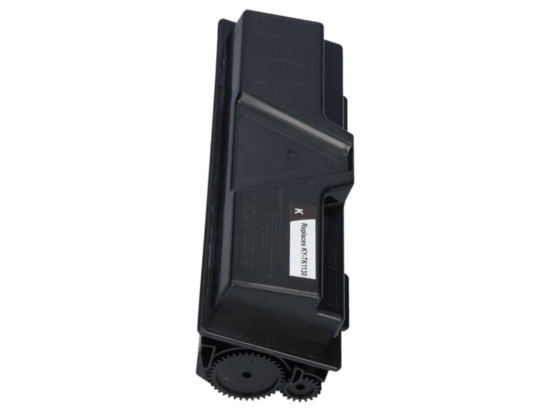 Tonere PrintAbout Compatible Kyocera TK-1130 - Noir