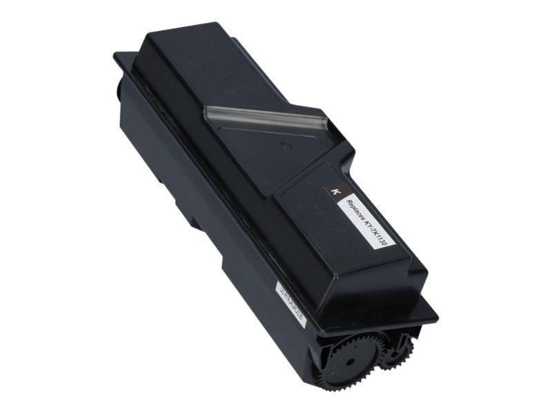 Tonere PrintAbout Compatible Kyocera TK-1130 - Noir