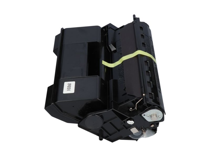 Toner compatible Xerox 113R00712 - Noir